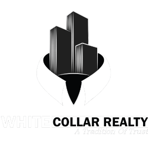 Amit kharbanda profile image