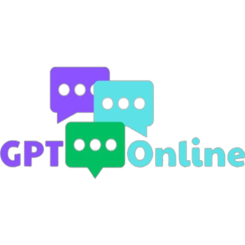 ChatGPT Online GPTOnline.ai profile image