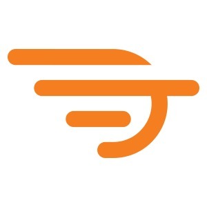 Trundl.com - Atlassian Platinum Solution Partner profile image