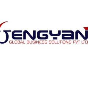 Shivam Sarda profile image