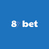 8xbetnl com profile image