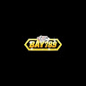 BAY789 profile image