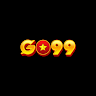 Go99 Trải Nghiệm profile image