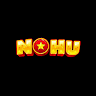 Nohu90 ski profile image