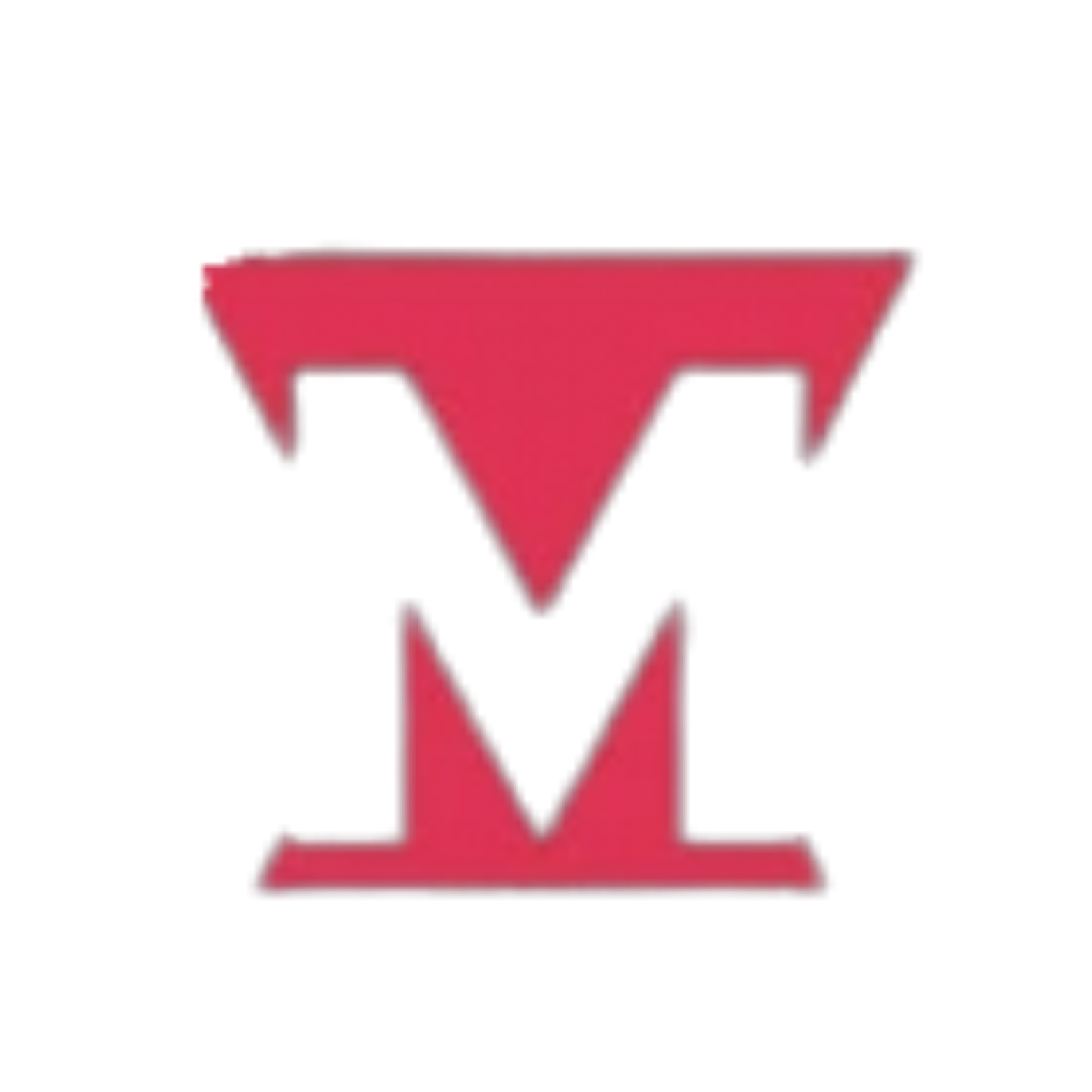 JTSC SPORTSFAN PRIVATE LIMITED profile image