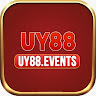 UY88 profile image