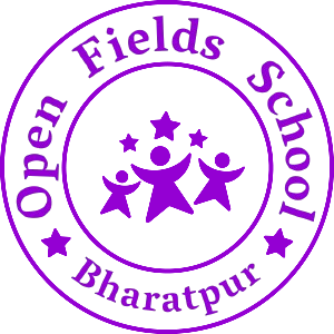 Open Fields School profile image