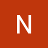 Noble Roy profile image