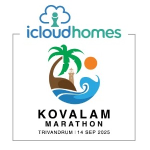 Young Indians profile image