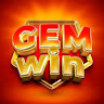 Gemwin co at profile image