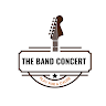 The Band Concert profile image