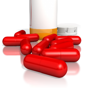 healthtips profile image