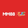 MM88 profile image