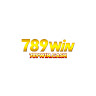 789WIN profile image