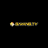 Gavangtv global profile image