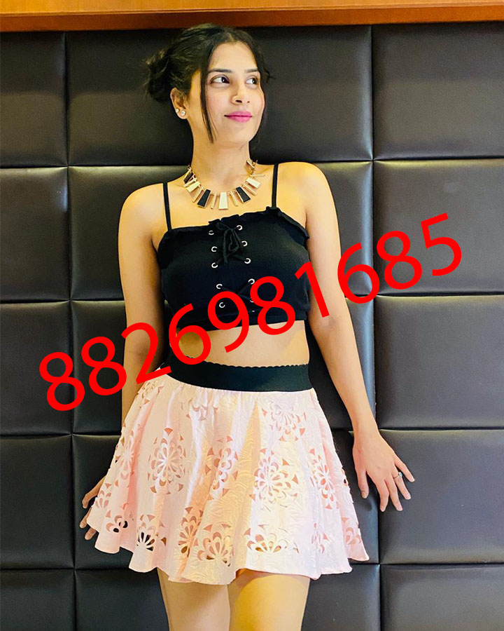 Call Girls in Delhi profile image
