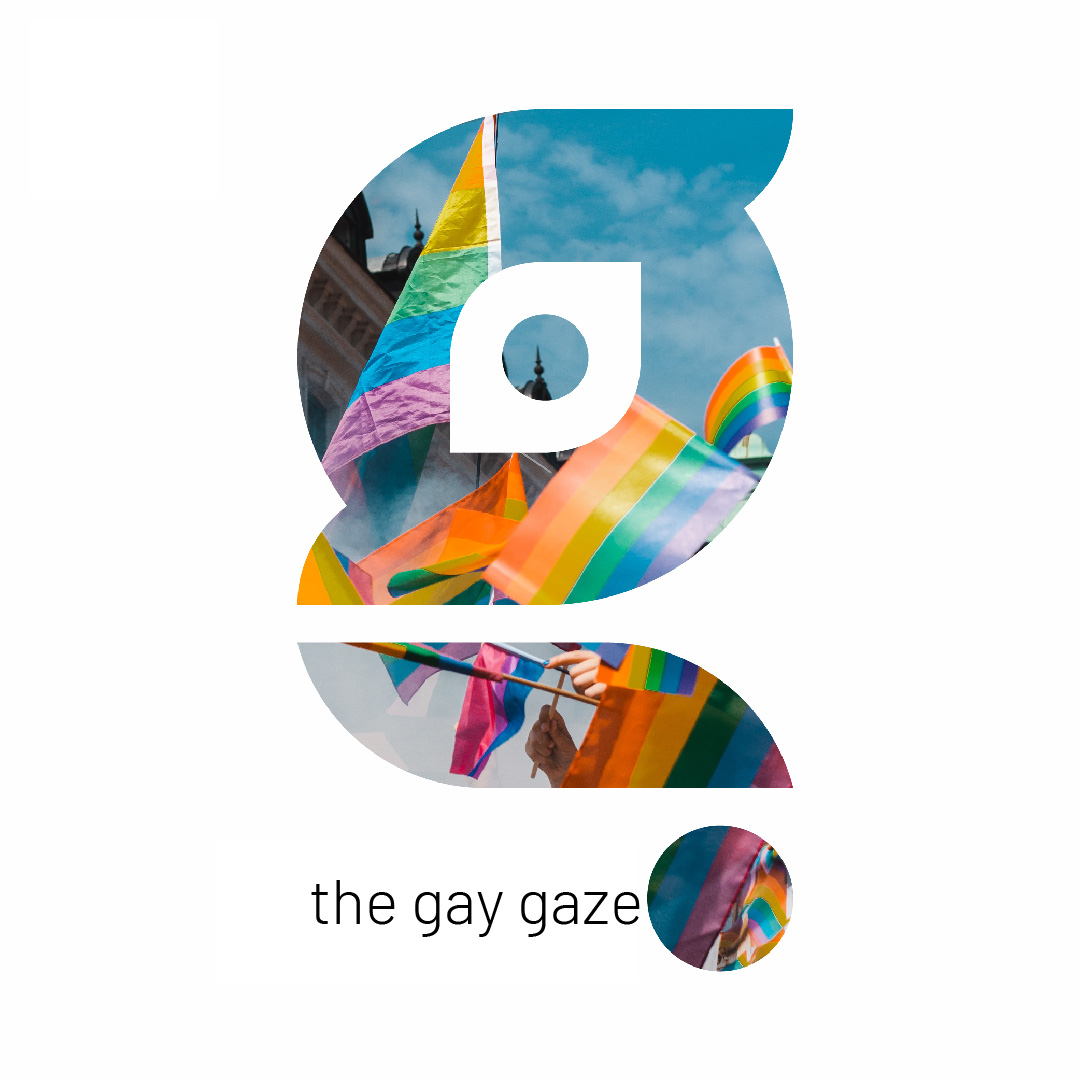 Thegaygazebombay profile image