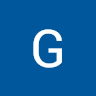 Taixiu68net profile image