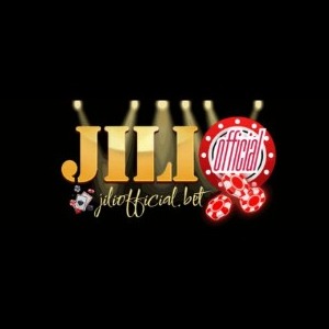 jili official profile image