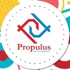 Propulus profile image