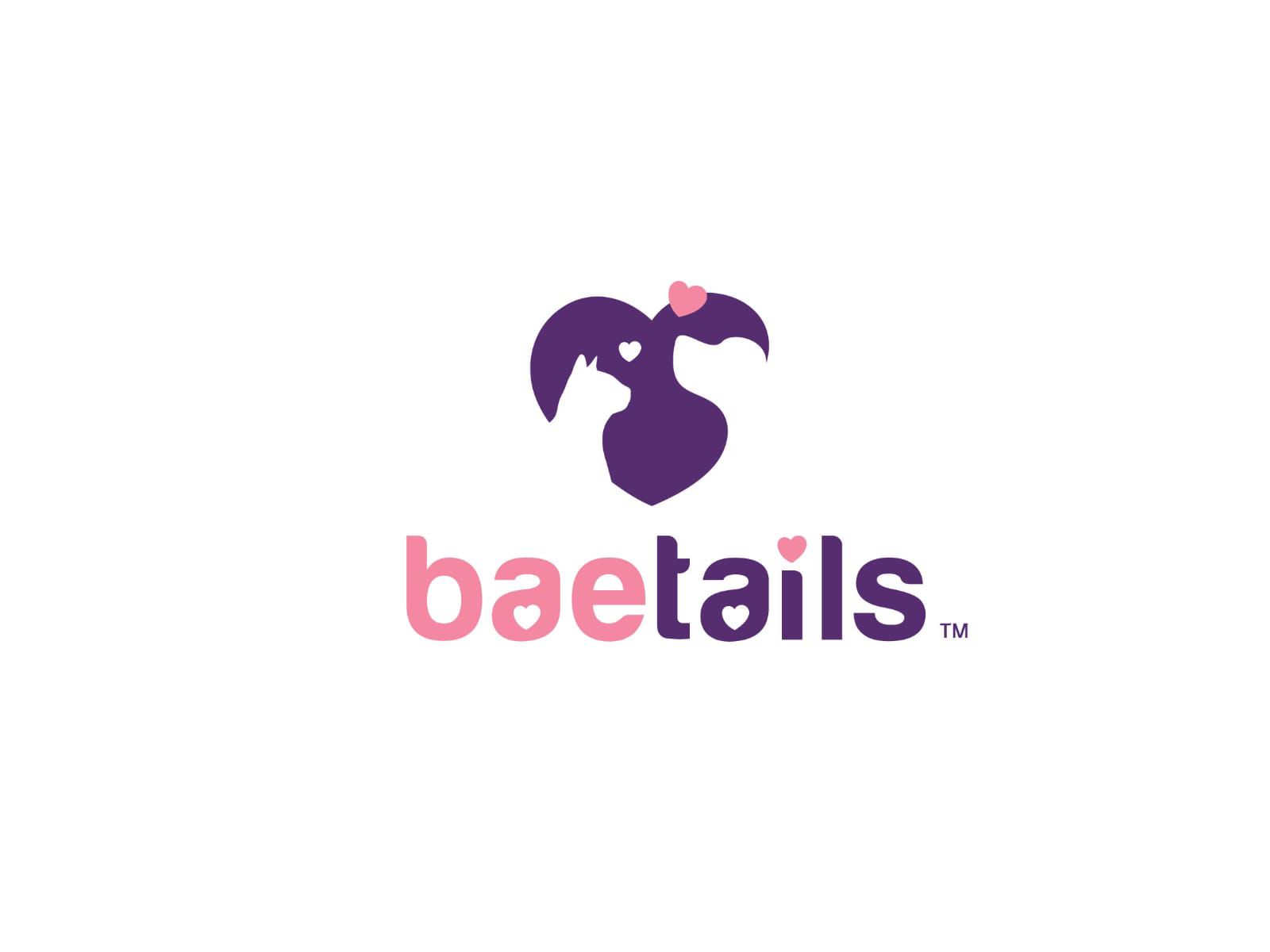 Baetails india private limited profile image