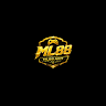 Ml88 art profile image