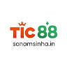 TIC88 profile image