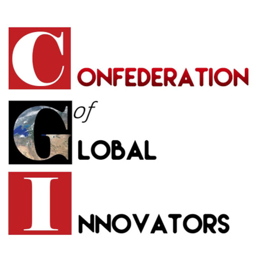 TheCGIorg profile image