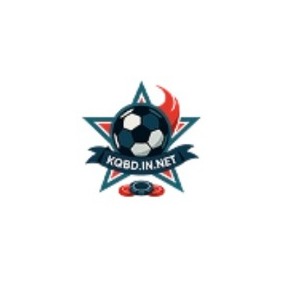 Kqbd in net profile image