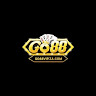 Go88vipzacom profile image