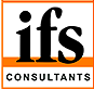 IFS Consultants profile image