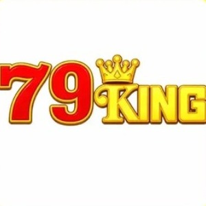 79KING profile image