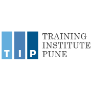 TIP - Digital Marketing Courses in Pune profile image