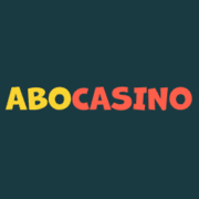 AboCasino profile image