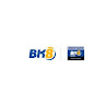 BK8 profile image