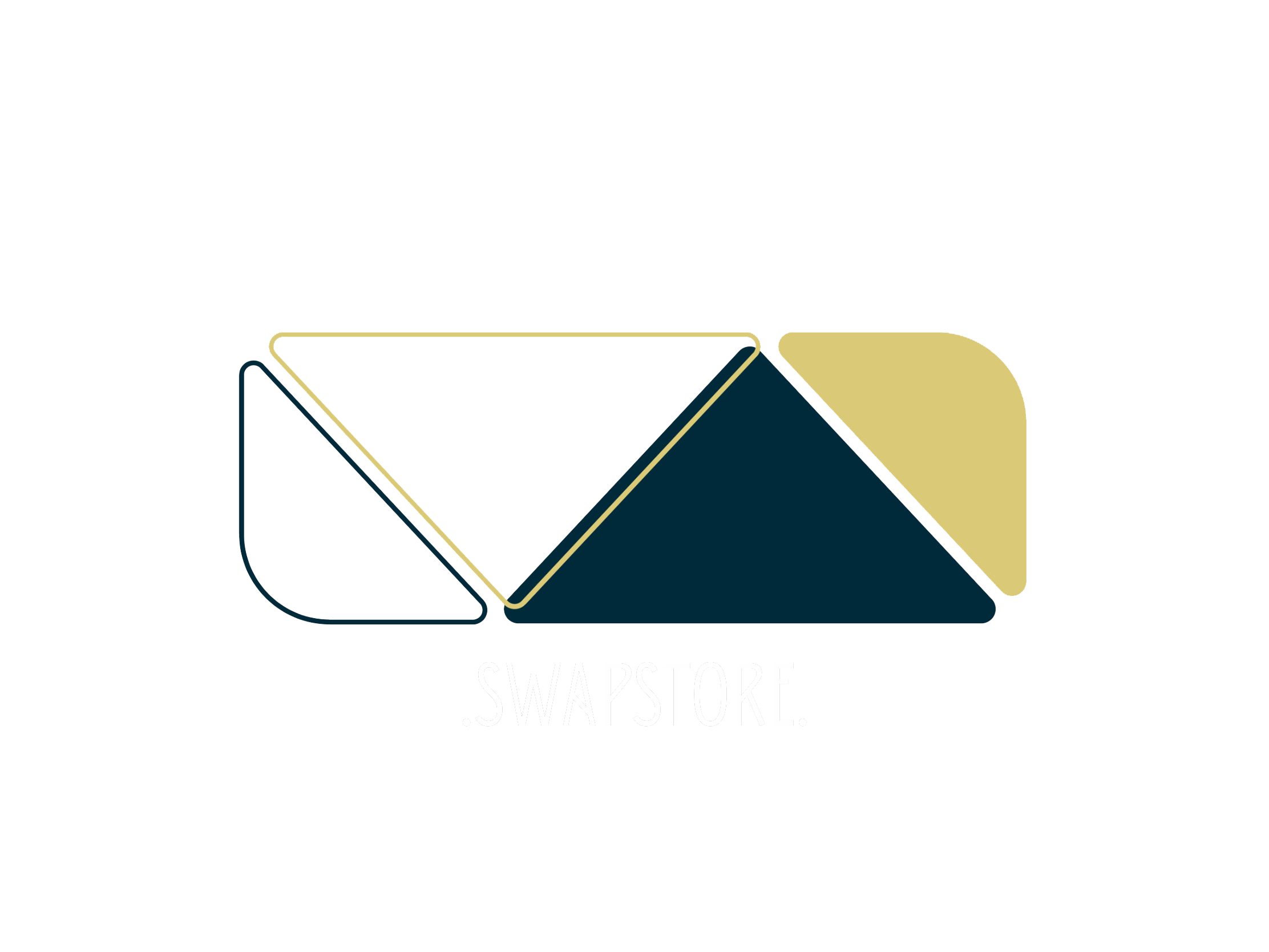 Swap Store profile image