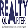 Realty Quarter profile image
