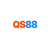 QS88 profile image