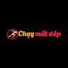 Chaymatdep com profile image