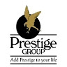 Prestige Golden Grove profile image