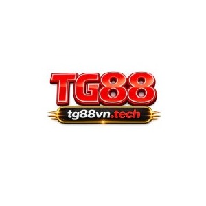 TG88 profile image
