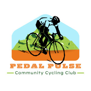 Pedal Pulse profile image