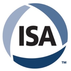 ISA Oman Section profile image