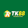 TK88 profile image
