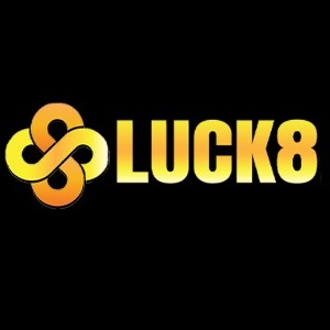 Luck8 profile image
