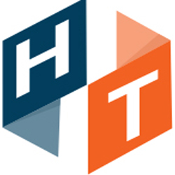 HT India Labs profile image