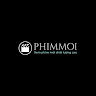 Phimmoi profile image