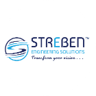 STREBEN Engineering Solutions profile image