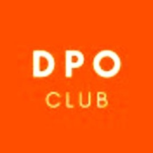 DPO CLUB FOUNDATION profile image