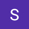 Kp88hn com profile image